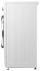 LG F12M7HDS3