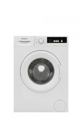 Winia DWD-7T1221W