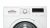 Стиральные машины Bosch Serie 6 WLL 24240 Bosch Serie 6 WLL 24240