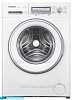 Panasonic NA-147VC6WGN
