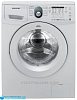Samsung WFC600WRW