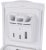 Indesit BTWA 51052