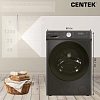 CENTEK CT-1923