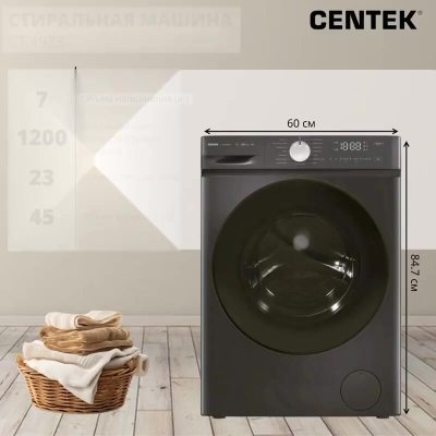 CENTEK CT-1923