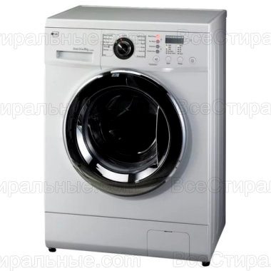 LG FH-2H3SD2.jpg-фото