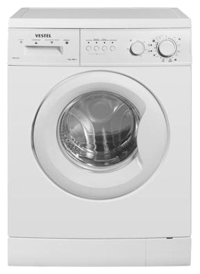 Vestel TWM 338 S-фото