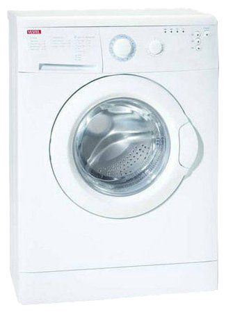 Vestel WM 840 T-фото