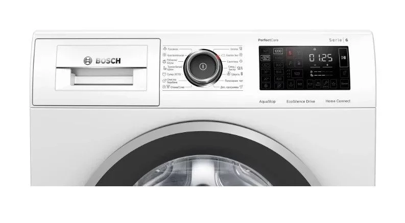 bosch wlr245h2oe kupit v moskve
