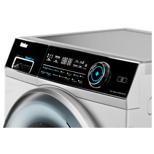 haier hw80 bp14979 kupit v moskve