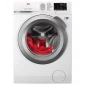 kupit nemeckuyu stiralnuyu mashinu aeg v