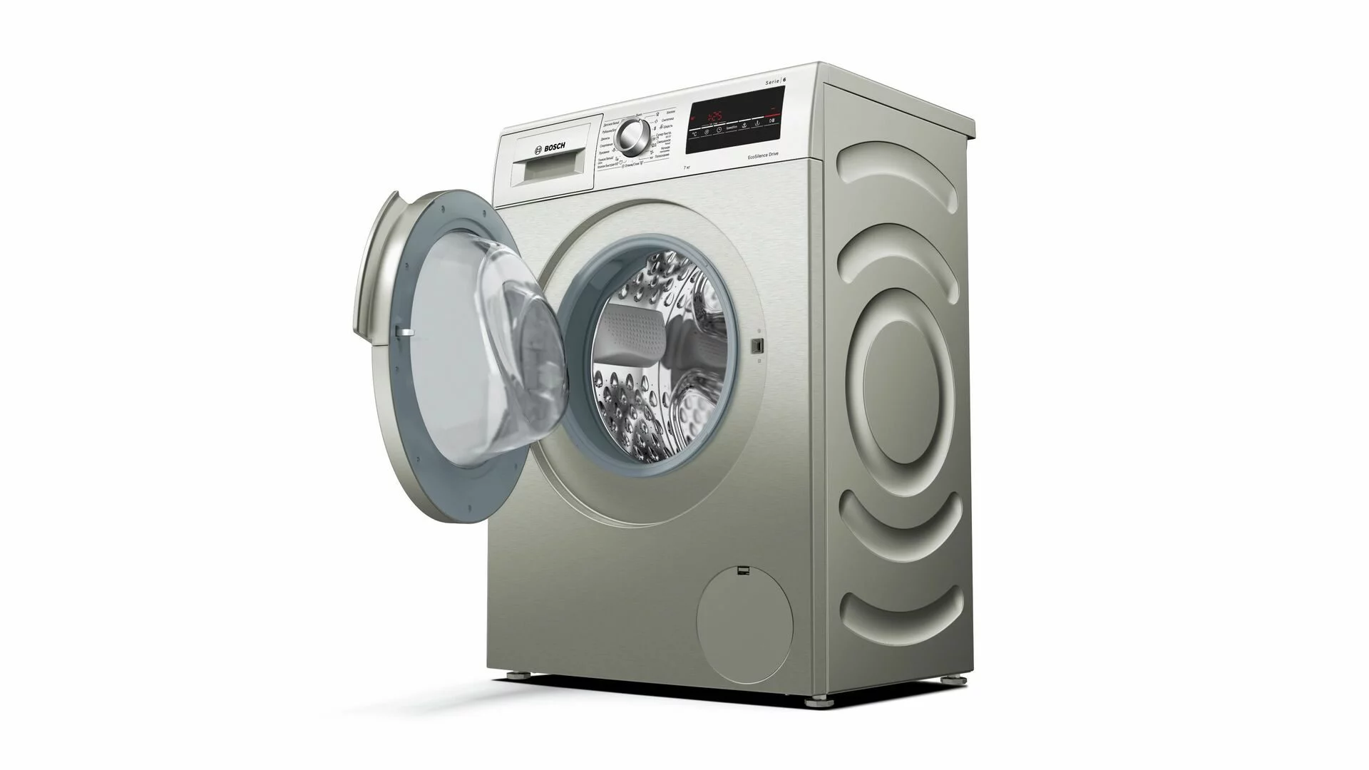 bosch serie 6 wll 2426 s kupit v