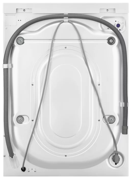 dexp wm f610nma ww kupit v moskve