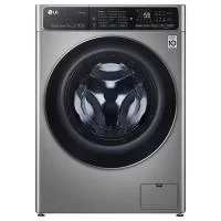 stiralnye mashiny lg korejskoj sborki