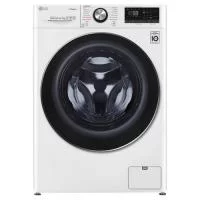 stiralnye mashiny lg korejskoj sborki