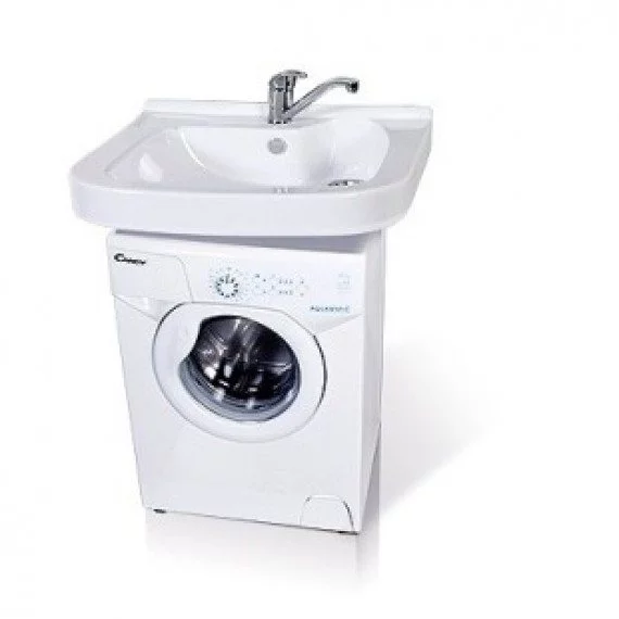 candy 1d1035 kuvshinka lyuks lajt