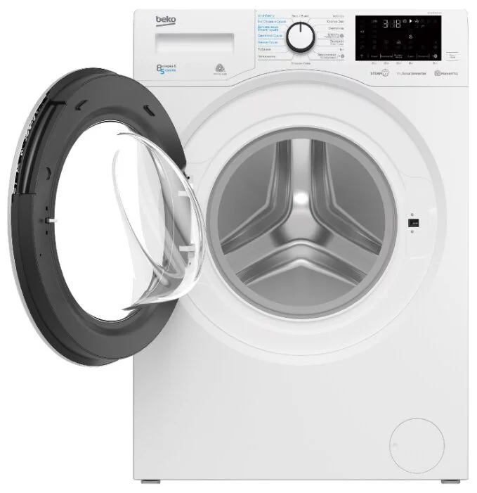 beko wdw 85636 b3 kupit v moskve