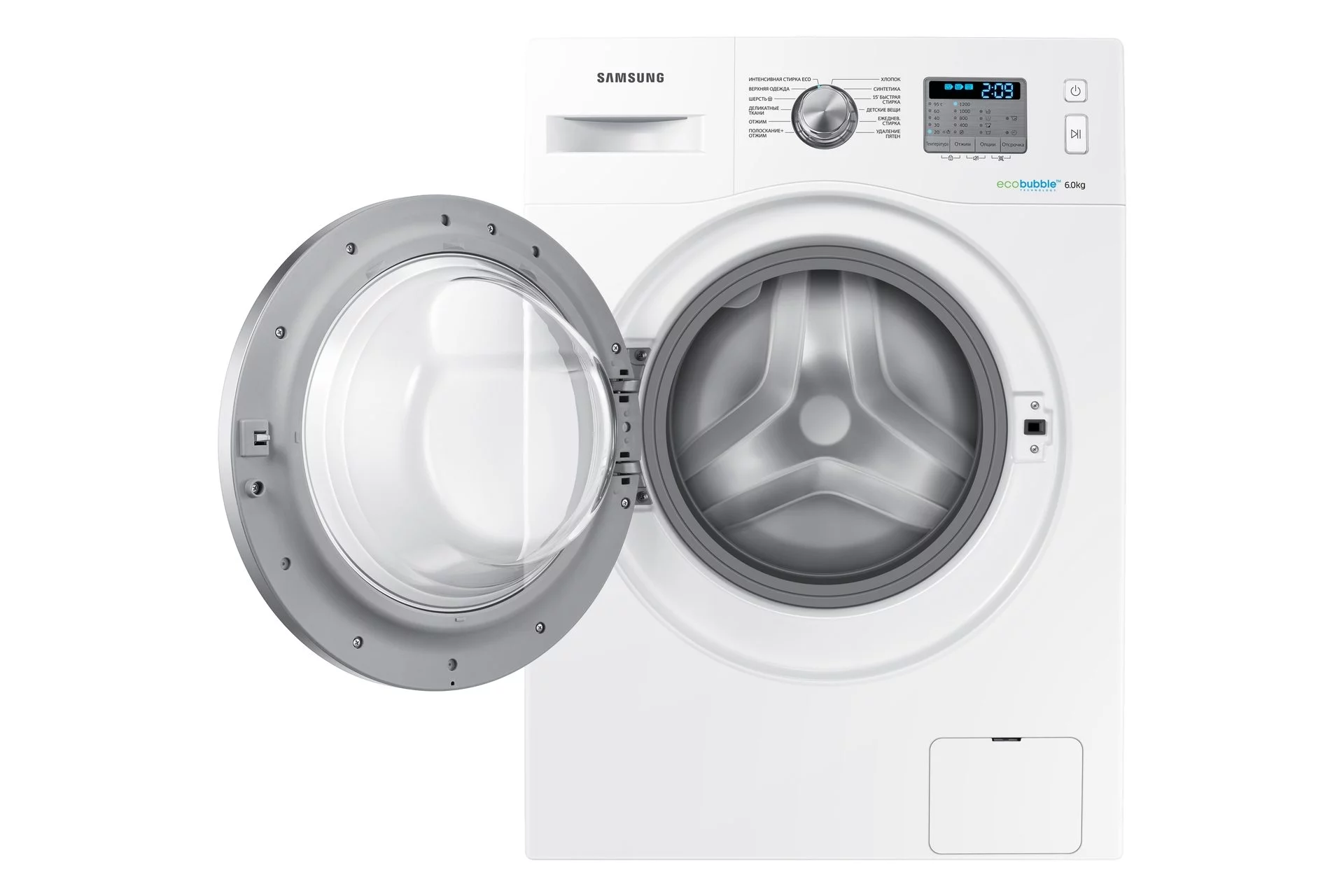 samsung ww60h2230ewdlp kupit v moskve