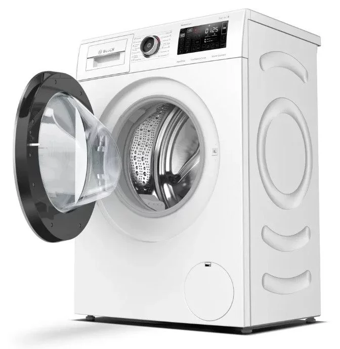 bosch wlr245h2oe kupit v moskve