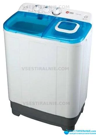 vsestiralnye com