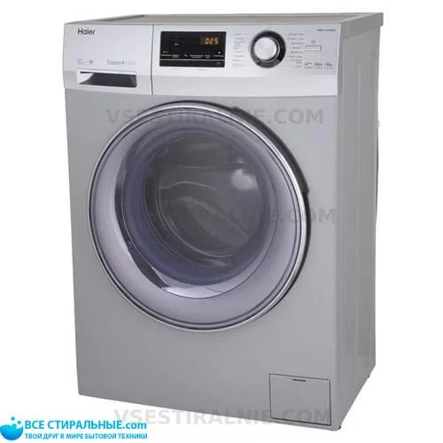 kupit stiralnuyu mashinu v sankt peterburge vsestiralnye com