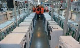 stiralnye mashiny atlant atlant