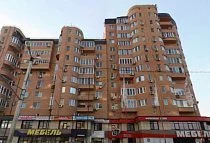 сланцы ленинградская область ул кирова 50. 41 астрахань. проспект кирова 84. астрахань, кирова ул. сланцы ул ленина 11.