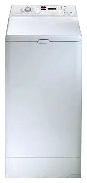 stiralnye mashiny brandt otzyv