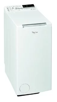 luchshie stiralnye mashiny rejting top