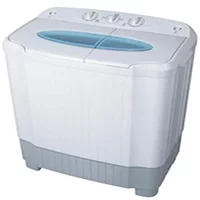 luchshaya stiralnaya mashina dlya dachi