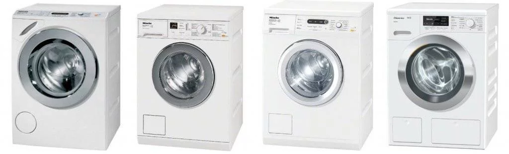stiralnye mashiny miele ili bosch