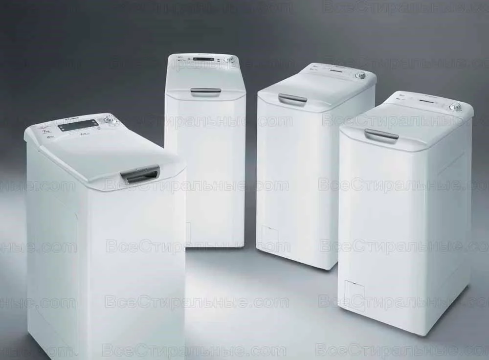 kakaya stiralnaya mashina luchshe s